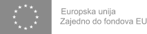 Europska unija - zajedno do fondova EU