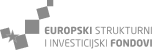 Europski strukturni i investicijski fondovi