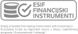ESIF financijski instrumenti