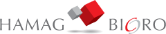 Hamag Bicro